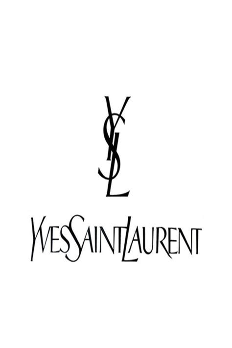 ysl beauty promo code canada|YSL beauty coupons.